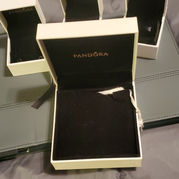 Boxes - Picture 2 of 2